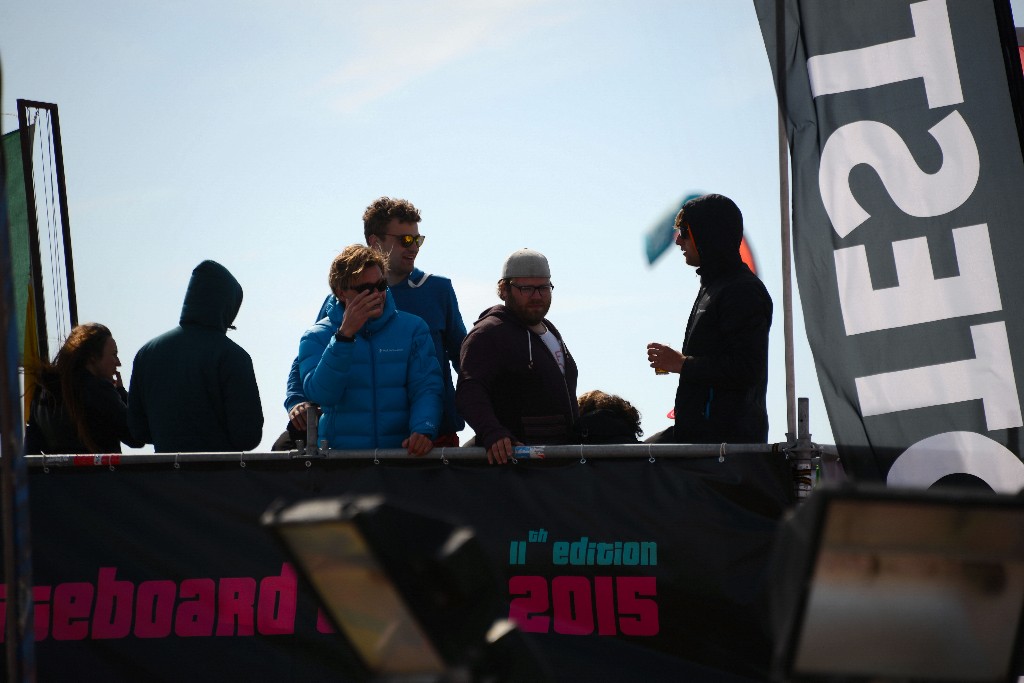 ../Images/Kite Board Open 2015 Zaterdag 237.jpg
